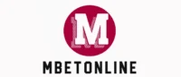 mbetonline logo