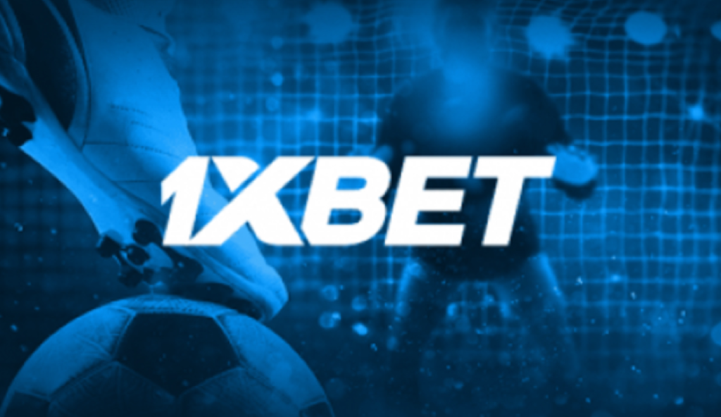 1xBet Review 2025 – Online Casino & Sports Betting for Real Money
