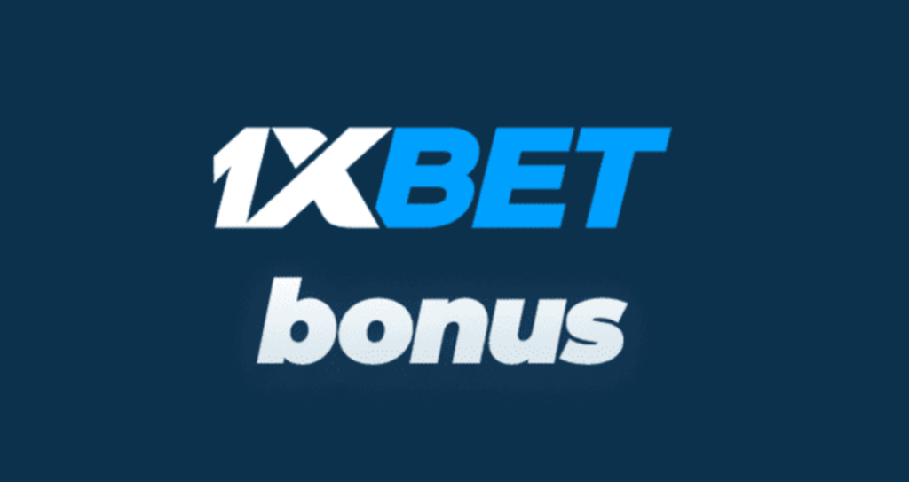 1xBet Bonuses 2025 – Your Full Guide to Rewards, Codes & No Deposit Offers