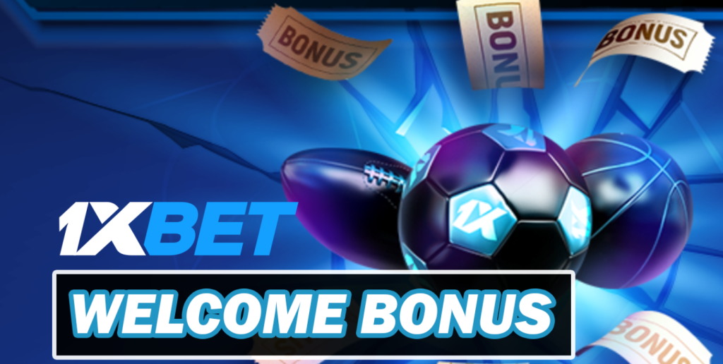 1xBet Bonuses 2025 – Your Full Guide to Rewards, Codes & No Deposit Offers 2