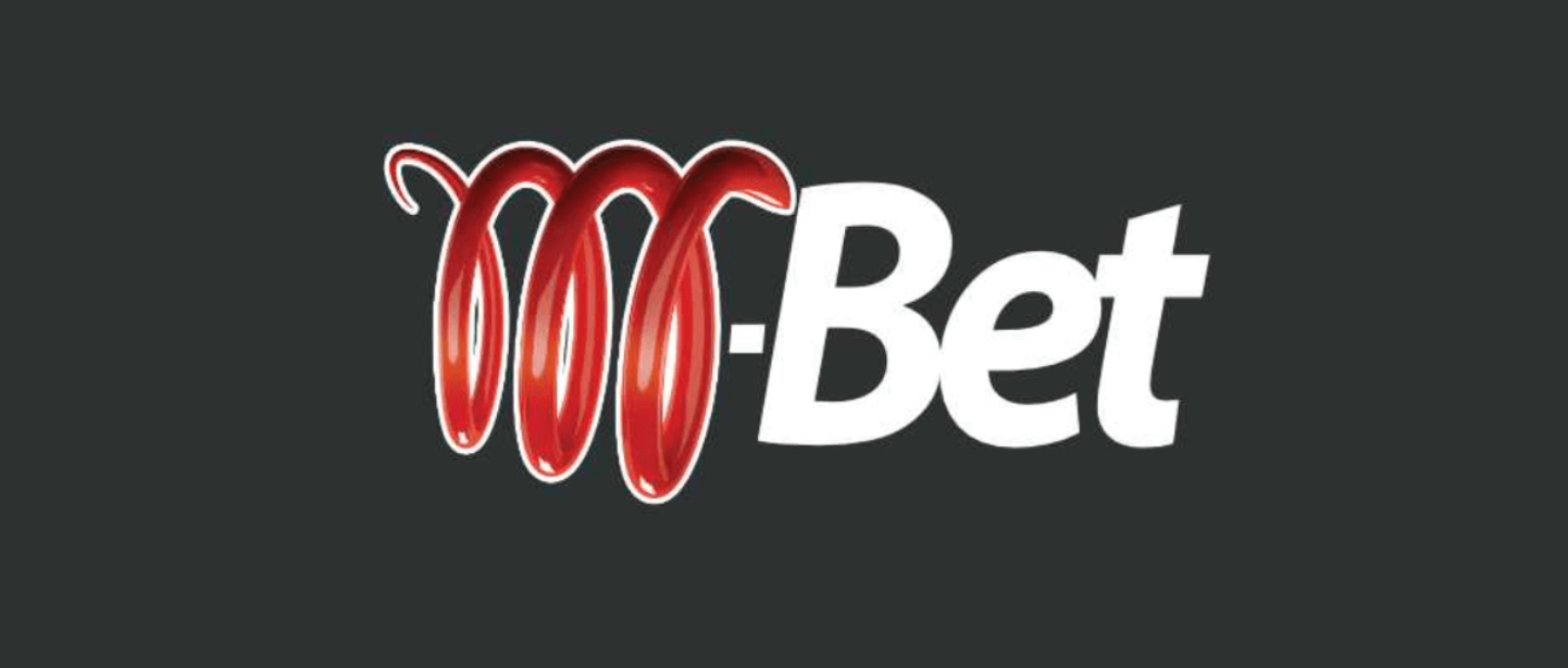 MBetOnline Tanzania 2025 — Independent Casino & Sportsbook Reviews Hub