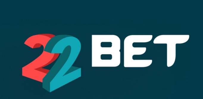 22BET