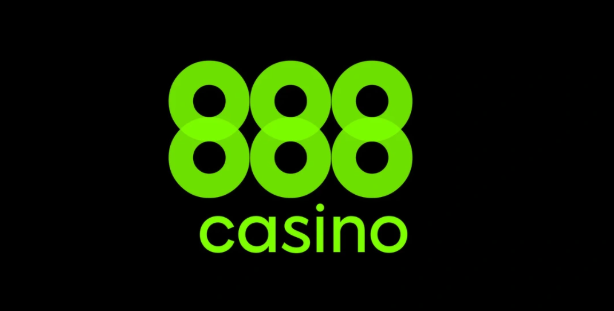 888 Casino