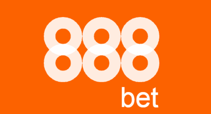 888bet