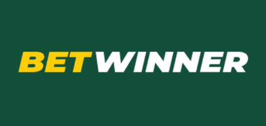 Betwinner