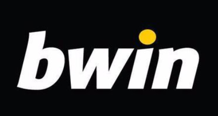 Bwin