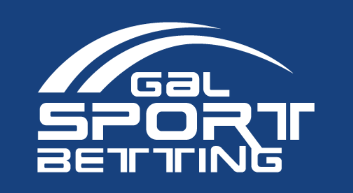 Gal Sport Betting