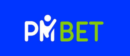 Pmbet