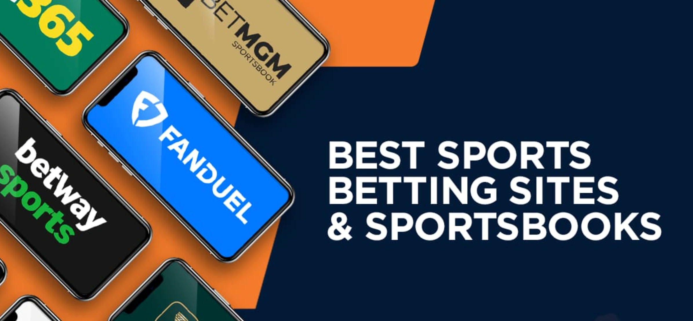 betting sites in tanzania