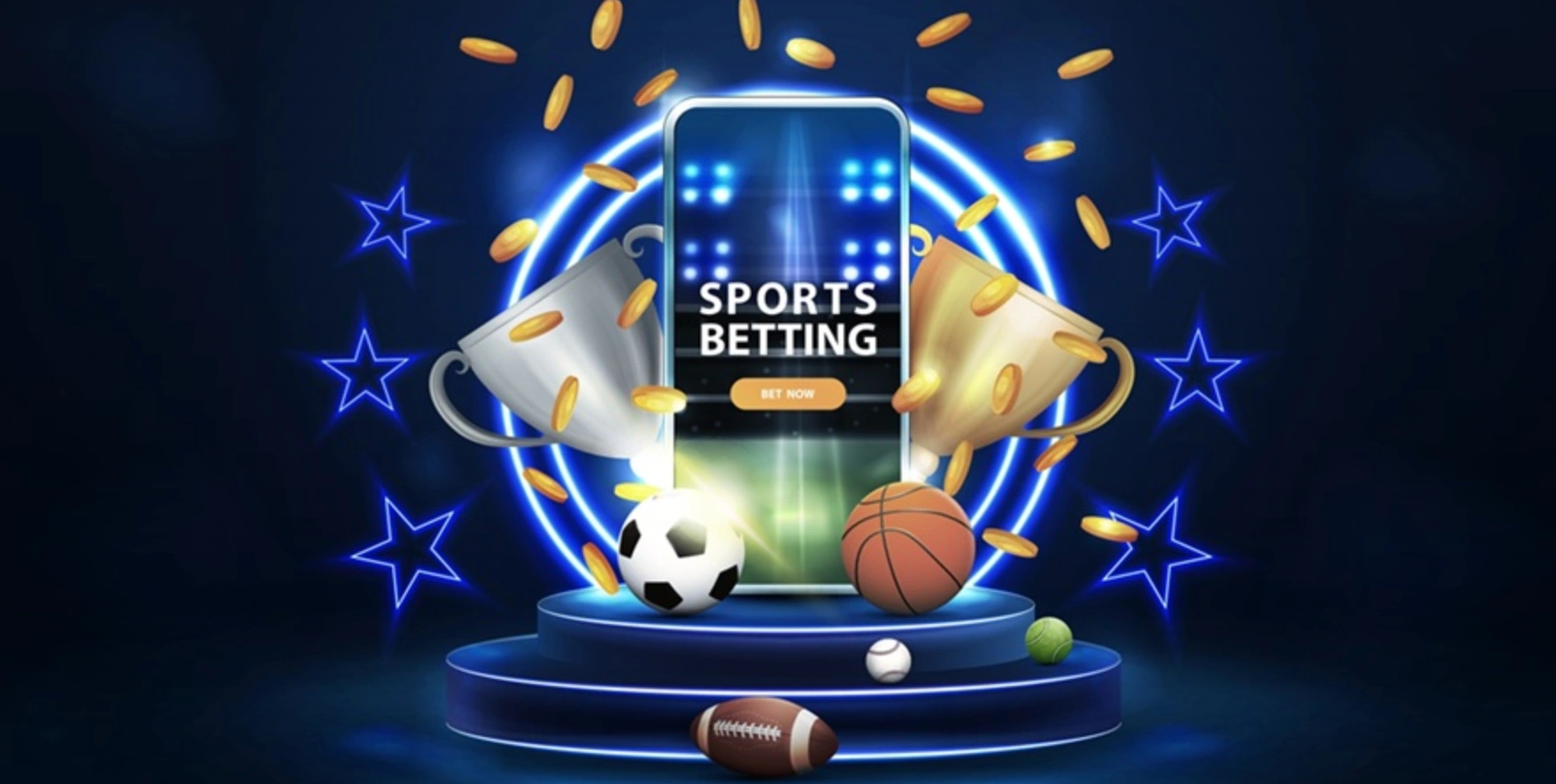  betting sites in tanzania
