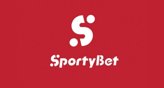 Sportybet