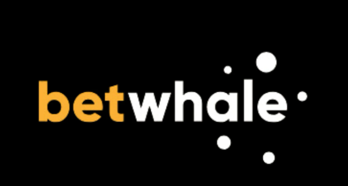 betwhale