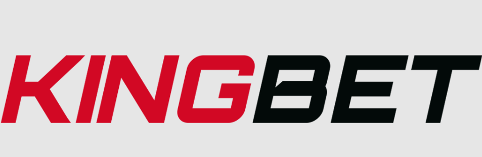 kingbet