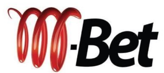 m-bet