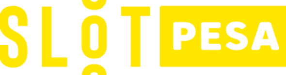 slotpesa