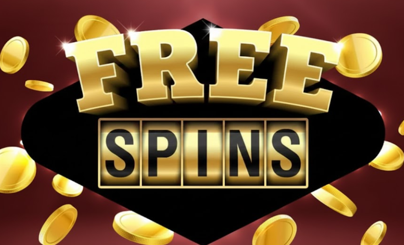 Best free spins bonus offers 2025 low wr and assigned slot clarity 2