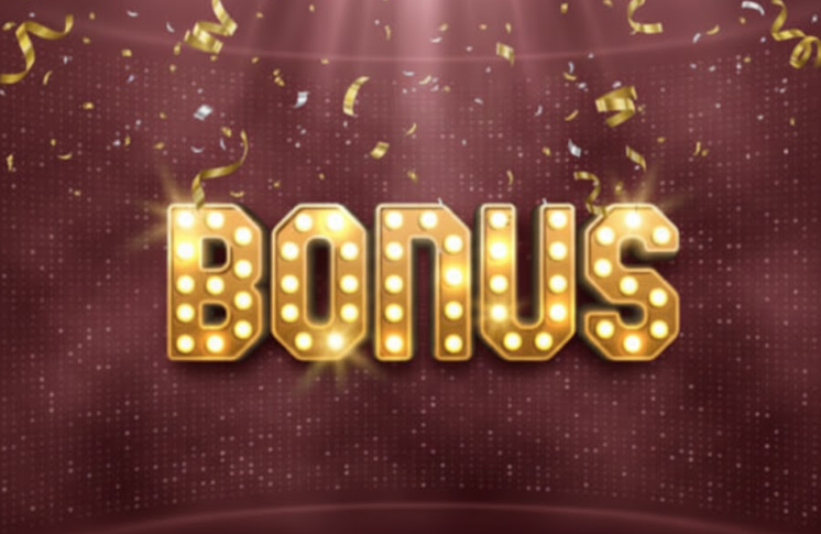 Best online casino bonuses 2026 2