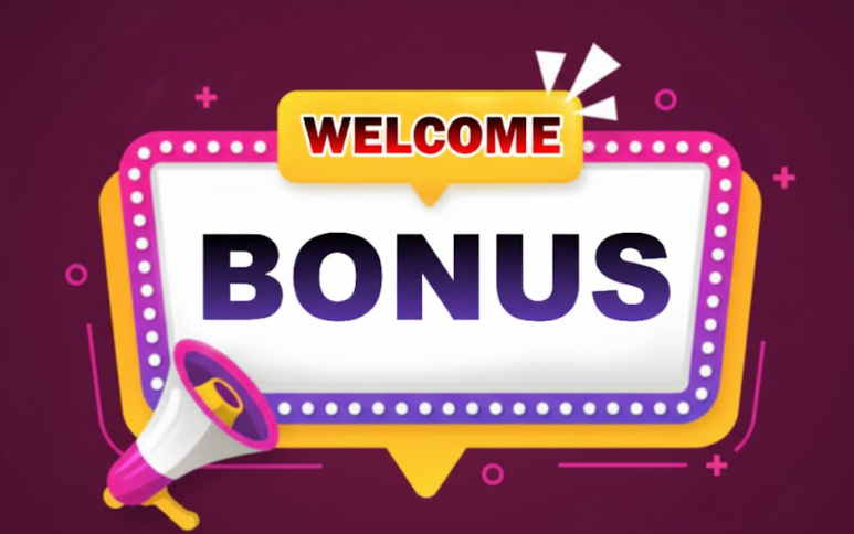 Best welcome bonus packages 2026 compare multi deposit offers and low wr picks 2