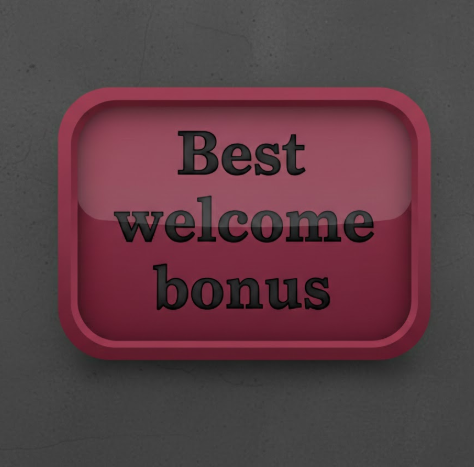Best welcome bonus packages 2025 compare multi deposit offers and low wr picks
