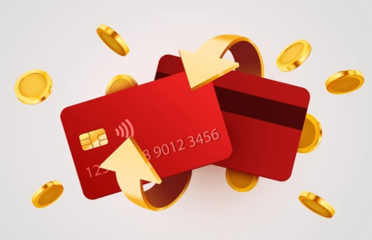 Exclusive cashback bonus offers weekly real money returns 3