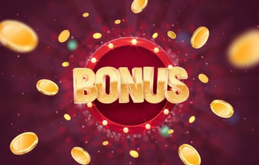 High roller casino bonuses premium match offers and vip cashback 2