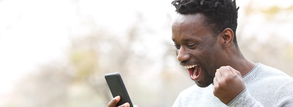 Online Sports Betting in Tanzania
pic1