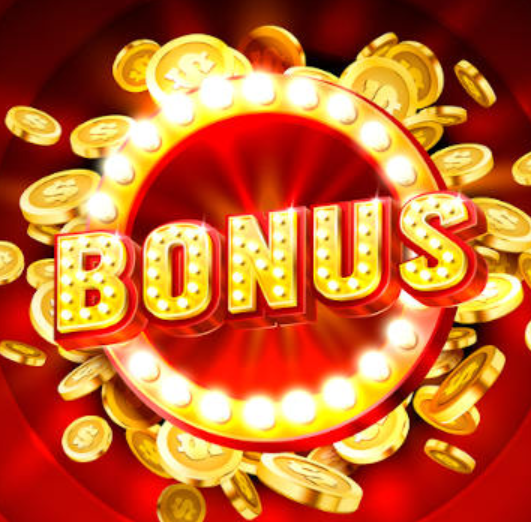 Online casino bonuses and promos 2