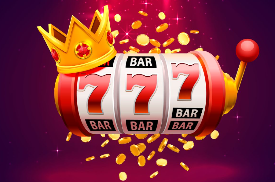 Top no deposit bonuses 2026 instant free credit and spins picks 2