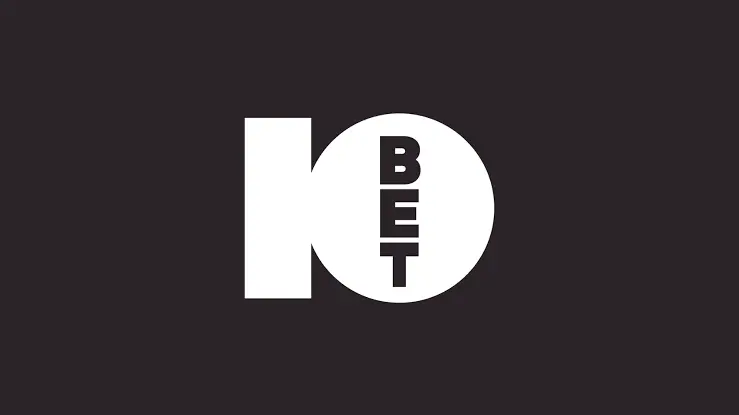 10bet Tanzania Review