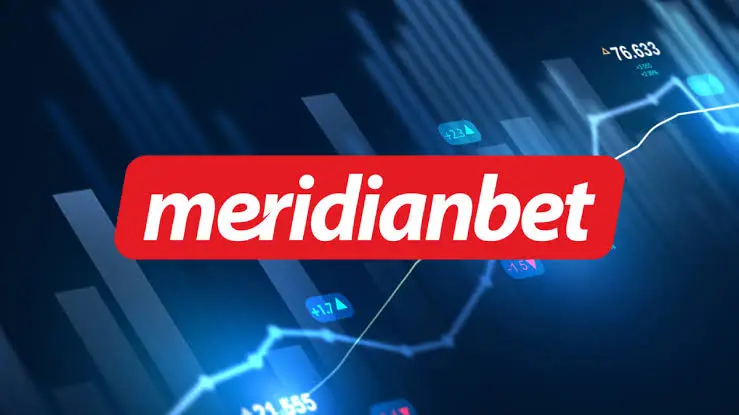 Meridianbet Tanzania