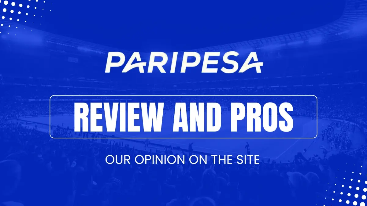 PariPesa Tanzania App Review