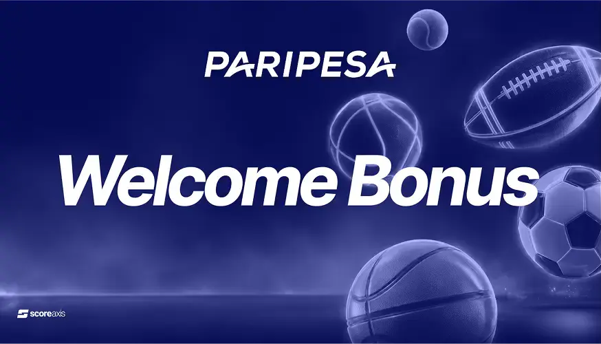 PariPesa Tanzania App Review