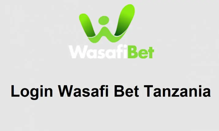 Wasafi Bet Tanzania